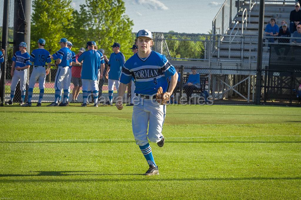 PO2BaseballvsGreenwood 70.jpg